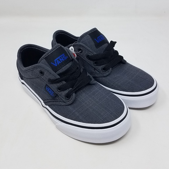 vans atwood 40 vans atwood 40